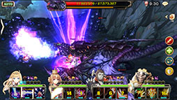 ꡼ No.010 | 150ۿ륹ޥ۸3DRPG֥󥰥쥤ɡפιǤȯɽϿڡ»