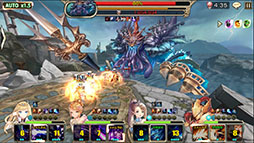 ꡼ No.014 | 150ۿ륹ޥ۸3DRPG֥󥰥쥤ɡפιǤȯɽϿڡ»