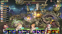 ꡼ No.016 | 150ۿ륹ޥ۸3DRPG֥󥰥쥤ɡפιǤȯɽϿڡ»