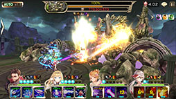 ꡼ No.017 | 150ۿ륹ޥ۸3DRPG֥󥰥쥤ɡפιǤȯɽϿڡ»