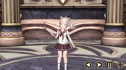 画像ギャラリー No.013のサムネイル画像 / 【PR】「キングスレイド」は,マネタイズを絶妙なバランスで成立させている骨太な良作RPG