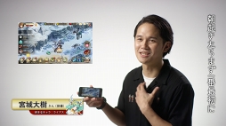 画像ギャラリー No.007のサムネイル画像 / 「キングスレイド」のTVCMが放送開始。記念キャンペーンも開催中