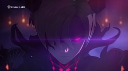 画像ギャラリー No.003のサムネイル画像 / 「キングスレイド」,2月26日に行われる第9章大型アップデートの予告PVを公開