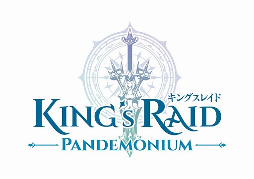 ꡼ No.002 | ֥󥰥쥤ɡסᥤ󥹥ȡ꡼9ϤɲáǰܡʥⳫ