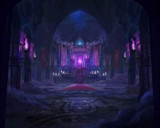 ꡼ No.003 | ֥󥰥쥤ɡסᥤ󥹥ȡ꡼9ϤɲáǰܡʥⳫ