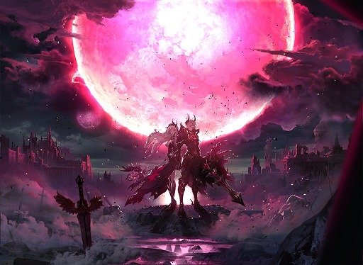 ꡼ No.005 | ֥󥰥쥤ɡסᥤ󥹥ȡ꡼9ϤɲáǰܡʥⳫ