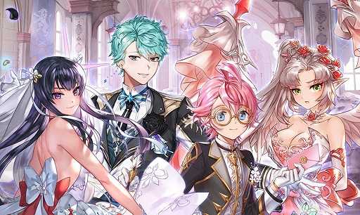 ꡼ No.006 | ֥󥰥쥤ɡסᥤ󥹥ȡ꡼9ϤɲáǰܡʥⳫ