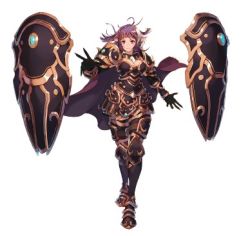 ꡼ No.007 | ֥󥰥쥤ɡסᥤ󥹥ȡ꡼9ϤɲáǰܡʥⳫ