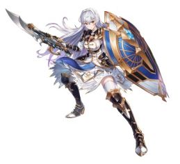 ꡼ No.008 | ֥󥰥쥤ɡסᥤ󥹥ȡ꡼9ϤɲáǰܡʥⳫ