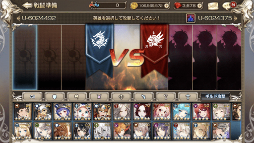 ꡼ No.004 | ֥󥰥쥤ɡס緿åץǡȤ»ܡǽֱͺΥޥƥפʤɤɲ