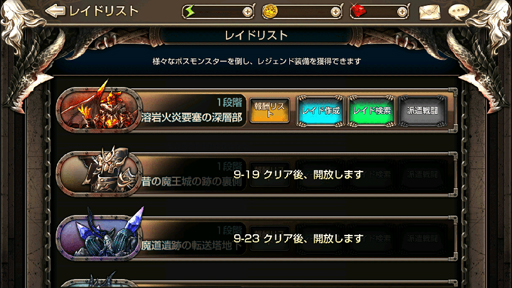 ꡼ No.005 | ֥󥰥쥤ɡס緿åץǡȤ»ܡǽֱͺΥޥƥפʤɤɲ