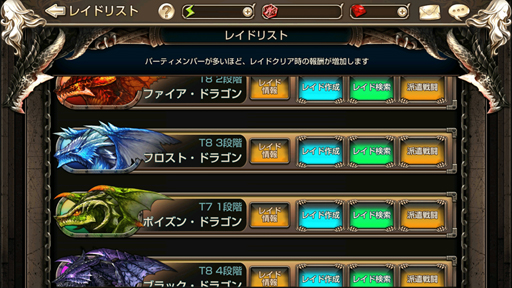 ꡼ No.006 | ֥󥰥쥤ɡס緿åץǡȤ»ܡǽֱͺΥޥƥפʤɤɲ