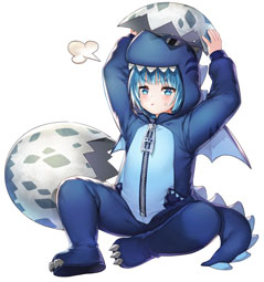 ꡼ No.008 | ֥󥰥쥤ɡס緿åץǡȤ»ܡǽֱͺΥޥƥפʤɤɲ