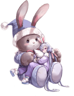 ꡼ No.009 | ֥󥰥쥤ɡס緿åץǡȤ»ܡǽֱͺΥޥƥפʤɤɲ