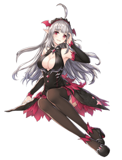 ꡼ No.010 | ֥󥰥쥤ɡס緿åץǡȤ»ܡǽֱͺΥޥƥפʤɤɲ