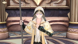 画像ギャラリー No.009のサムネイル画像 / 【PR】中川翔子さん出演のテレビCMがオンエア! 「キングスレイド」新規&既存プレイヤーのどちらも嬉しい“7日間ログインボーナス”を受け取ろう