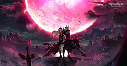 画像ギャラリー No.022のサムネイル画像 / 【PR】中川翔子さん出演のテレビCMがオンエア! 「キングスレイド」新規&既存プレイヤーのどちらも嬉しい“7日間ログインボーナス”を受け取ろう