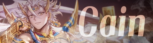 画像ギャラリー No.002のサムネイル画像 / 「キングスレイド」,新機能「ソウルウェポン」追加を含むアップデートを実施