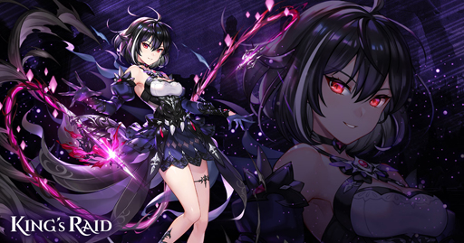 ꡼ No.004Υͥ / ֥󥰥쥤ɡס꡼2ǯǰ̥ڡ󤬳