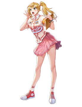 ꡼ No.007Υͥ / ֥󥰥쥤ɡס꡼2ǯǰ̥ڡ󤬳