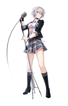 ꡼ No.008Υͥ / ֥󥰥쥤ɡס꡼2ǯǰ̥ڡ󤬳