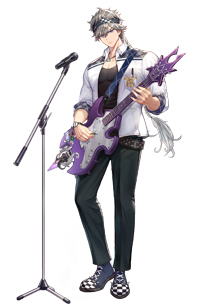 ꡼ No.010Υͥ / ֥󥰥쥤ɡס꡼2ǯǰ̥ڡ󤬳