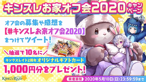 ꡼ No.002 | ֥󥰥쥤ɡסͺ֥׼ޤॢåץǡȤ»