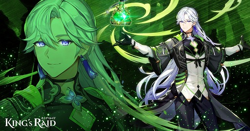 ꡼ No.004 | ֥󥰥쥤ɡסͺ֥׼ޤॢåץǡȤ»