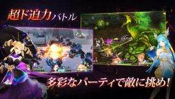 ꡼ No.002 | 󥰥쥤