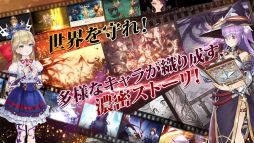 ꡼ No.006 | 󥰥쥤