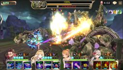 ꡼ No.007 | 󥰥쥤