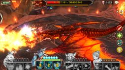 ꡼ No.008 | 󥰥쥤