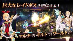 ꡼ No.003 | 󥰥쥤