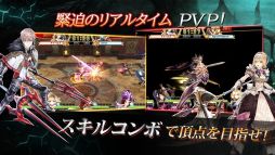 ꡼ No.004 | 󥰥쥤