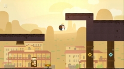 ꡼ No.006 |  ƻҰơޤˤѥ륢֥꡼ˡ§פSwitch2018ǯ3о