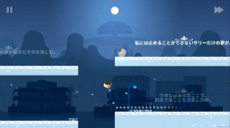 ꡼ No.007 |  ƻҰơޤˤѥ륢֥꡼ˡ§פSwitch2018ǯ3о