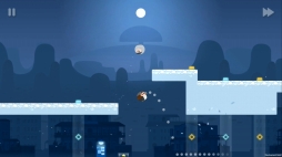 ꡼ No.008 |  ƻҰơޤˤѥ륢֥꡼ˡ§פSwitch2018ǯ3о