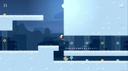 ꡼ No.009 |  ƻҰơޤˤѥ륢֥꡼ˡ§פSwitch2018ǯ3о