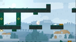 ꡼ No.010 |  ƻҰơޤˤѥ륢֥꡼ˡ§פSwitch2018ǯ3о