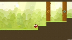 ꡼ No.011 |  ƻҰơޤˤѥ륢֥꡼ˡ§פSwitch2018ǯ3о