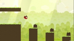 ꡼ No.002 | ̼ΰơޤˤ֥꡼ˡ§פSwitchǤۿư䲻ڡܥɲäȤ櫓ץ쥤ɤб