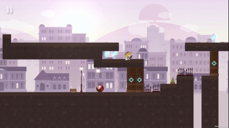 ꡼ No.006 | ̼ΰơޤˤ֥꡼ˡ§פSwitchǤۿư䲻ڡܥɲäȤ櫓ץ쥤ɤб