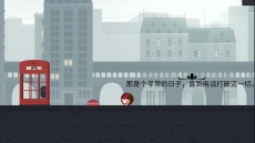 ꡼ No.007 | ̼ΰơޤˤ֥꡼ˡ§פSwitchǤۿư䲻ڡܥɲäȤ櫓ץ쥤ɤб