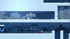 ꡼ No.008 | ̼ΰơޤˤ֥꡼ˡ§פSwitchǤۿư䲻ڡܥɲäȤ櫓ץ쥤ɤб