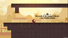 ꡼ No.009 | ̼ΰơޤˤ֥꡼ˡ§פSwitchǤۿư䲻ڡܥɲäȤ櫓ץ쥤ɤб