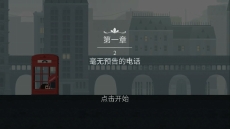 ꡼ No.010 | ̼ΰơޤˤ֥꡼ˡ§פSwitchǤۿư䲻ڡܥɲäȤ櫓ץ쥤ɤб