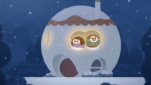 ꡼ No.003 | Switchѥեȡ֥꡼ˡ§סTOKYO SANDBOX˻ͷνŸ