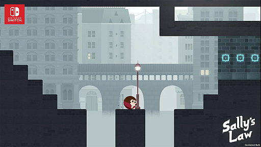 ꡼ No.002 | Nintendo Switchǡ֥꡼ˡ§סۥեܥǤо졣41󥪥դεǰ»