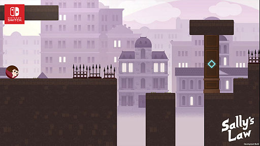 ꡼ No.003 | Nintendo Switchǡ֥꡼ˡ§סۥեܥǤо졣41󥪥դεǰ»