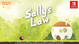 ꡼ No.004 | Nintendo Switchǡ֥꡼ˡ§סۥեܥǤо졣41󥪥դεǰ»